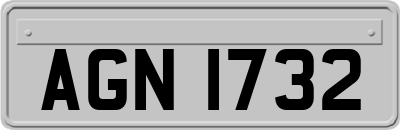AGN1732