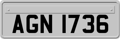 AGN1736