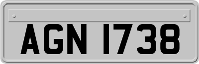 AGN1738