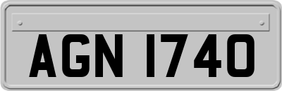 AGN1740
