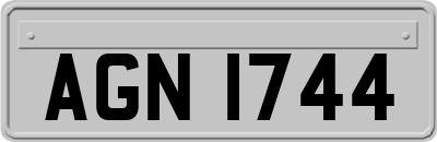 AGN1744