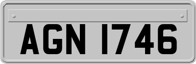 AGN1746