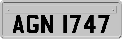 AGN1747