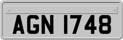 AGN1748