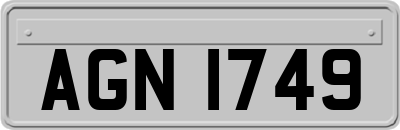 AGN1749