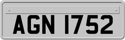 AGN1752