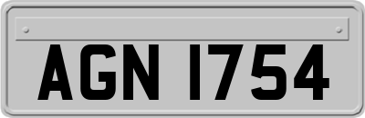 AGN1754