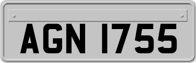 AGN1755