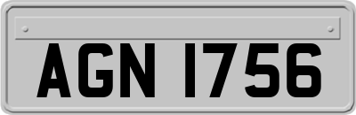 AGN1756