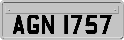 AGN1757