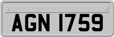 AGN1759