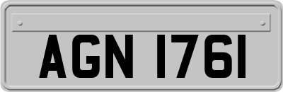 AGN1761