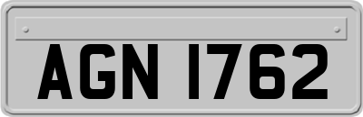 AGN1762