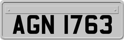 AGN1763