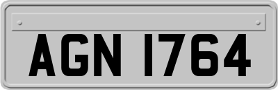 AGN1764