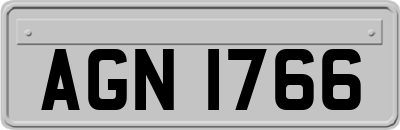 AGN1766