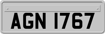 AGN1767