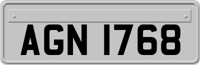 AGN1768