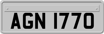 AGN1770