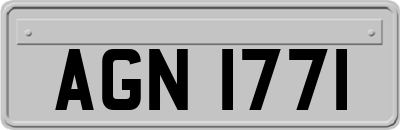 AGN1771