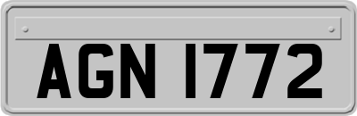 AGN1772