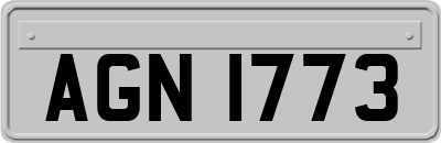 AGN1773