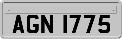 AGN1775