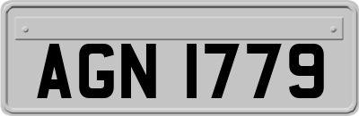 AGN1779
