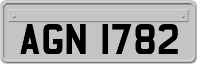 AGN1782