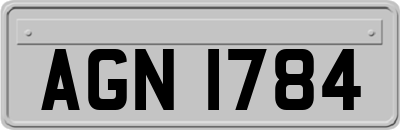 AGN1784
