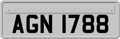 AGN1788