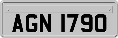 AGN1790