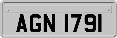 AGN1791