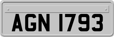 AGN1793