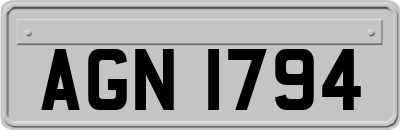 AGN1794