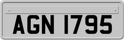 AGN1795
