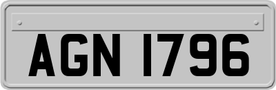 AGN1796