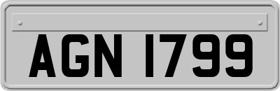 AGN1799