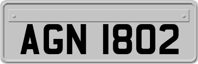 AGN1802