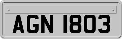 AGN1803