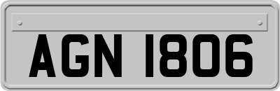 AGN1806