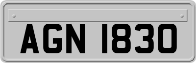 AGN1830