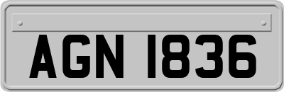 AGN1836