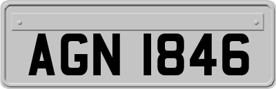 AGN1846
