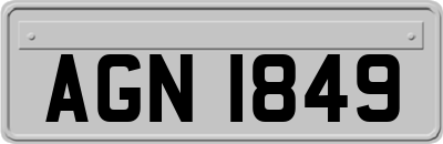 AGN1849