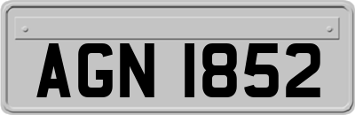 AGN1852