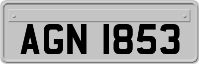 AGN1853