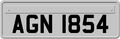 AGN1854