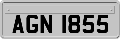 AGN1855