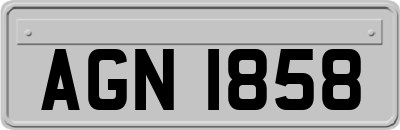 AGN1858